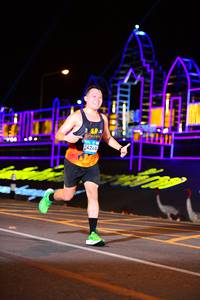 BIB: 2014, 4248
                            <button type="button" onclick="openModal(22856386)" class="btn btn-primary btn-sm float-right btn-popup" data-toggle="modal" data-target=".modal-high-quality">
                        <i class="fas fa-shopping-cart"></i> Add to Cart
                    </button>
                                            <button type="button" onclick="isThisMe(22856386, true)" class="btn btn-success btn-sm float-right btn-popup btn-isme hidden" data-toggle="tooltip" data-placement="bottom" title="นี่คือรูปของคุณใช่ไหม คลิกที่นี่เพื่อเอาเข้าอัลบั้ม">
                        <i class="fas fa-plus"></i> Add to album
                    </button>
                    <button type="button" onclick="isThisMe(22856386, false)" class="btn btn-warning btn-sm float-right btn-popup btn-isnotme hidden">
                        <i class="fas fa-ban"></i> Remove from album
                    </button>